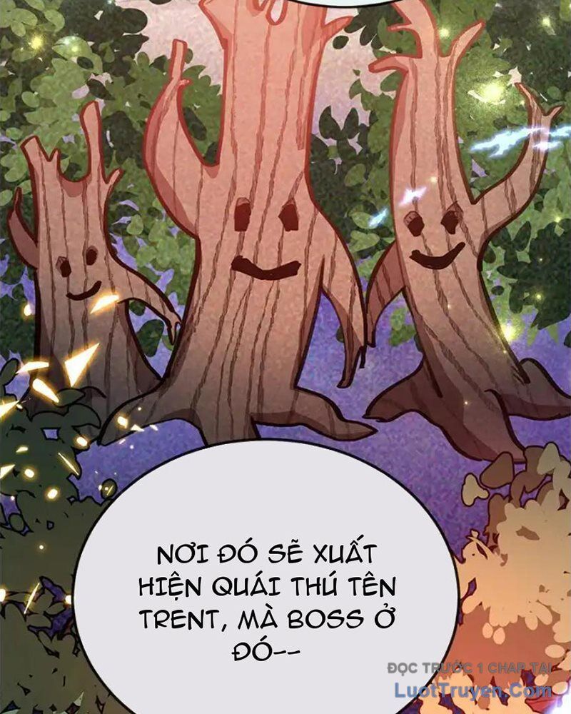 Tôi May Mắn Triệu Hồi Được Tinh Linh Hộ Vệ Hạng 10 Chapter 29 - Trang 2
