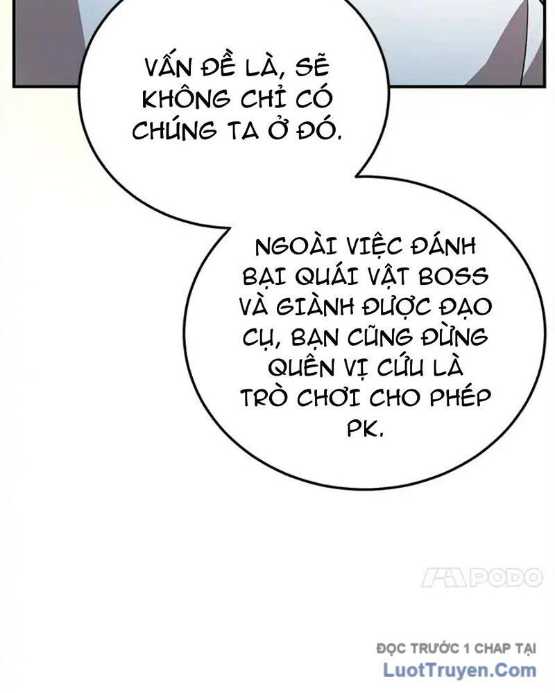 Tôi May Mắn Triệu Hồi Được Tinh Linh Hộ Vệ Hạng 10 Chapter 29 - Trang 2
