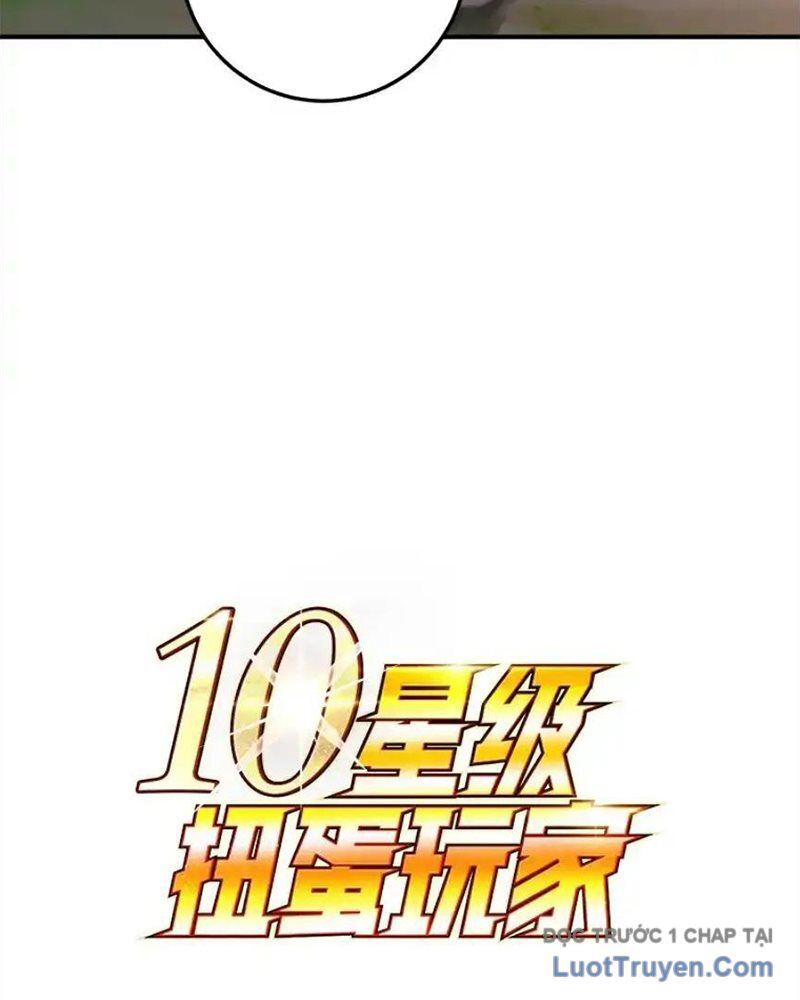 Tôi May Mắn Triệu Hồi Được Tinh Linh Hộ Vệ Hạng 10 Chapter 29 - Trang 2