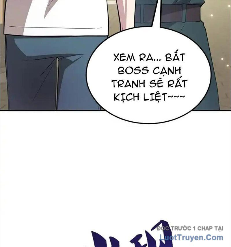 Tôi May Mắn Triệu Hồi Được Tinh Linh Hộ Vệ Hạng 10 Chapter 29 - Trang 2