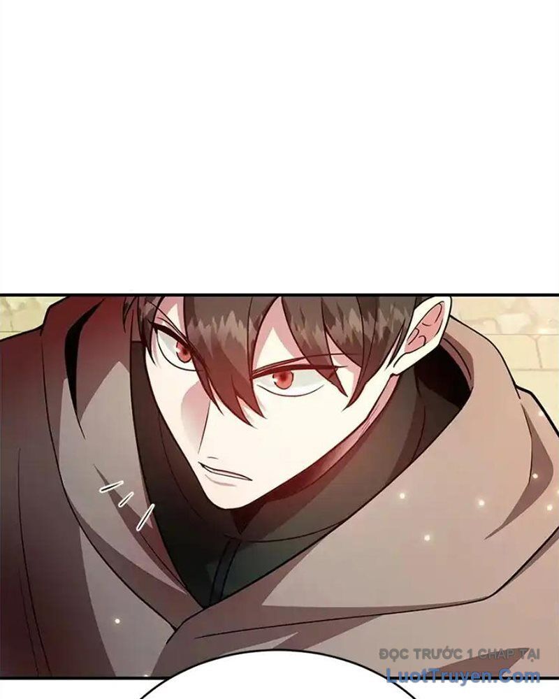Tôi May Mắn Triệu Hồi Được Tinh Linh Hộ Vệ Hạng 10 Chapter 29 - Trang 2