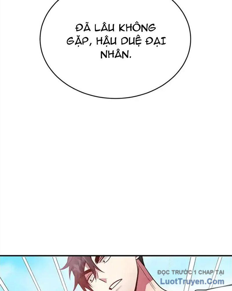 Tôi May Mắn Triệu Hồi Được Tinh Linh Hộ Vệ Hạng 10 Chapter 29 - Trang 2