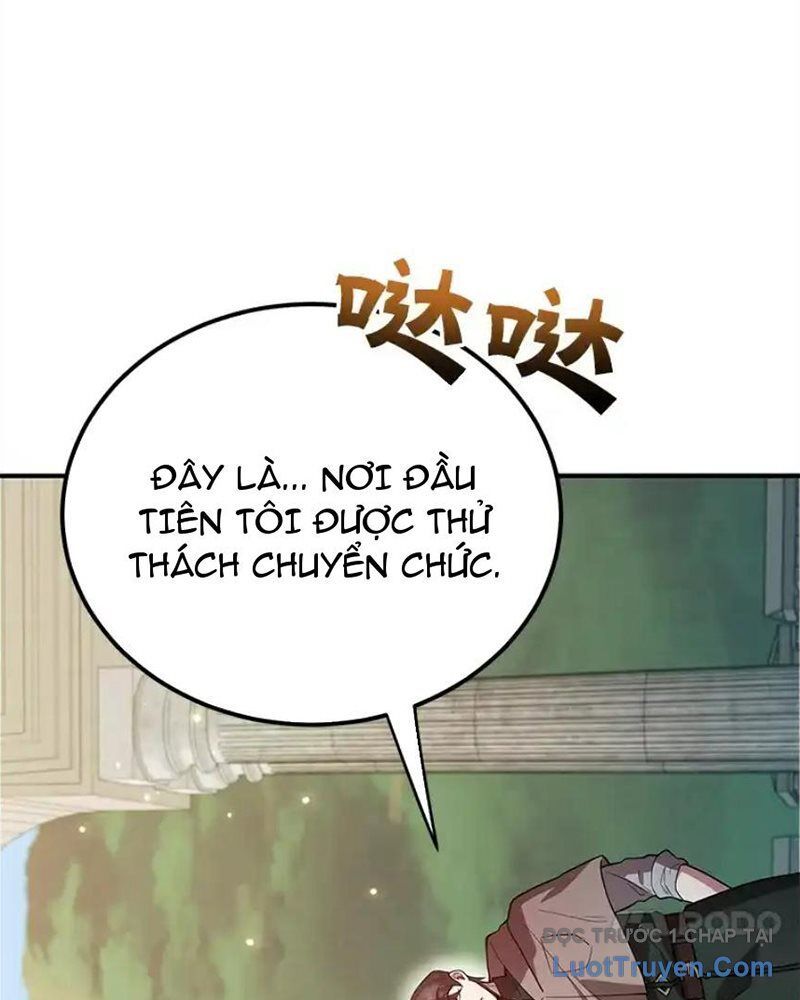 Tôi May Mắn Triệu Hồi Được Tinh Linh Hộ Vệ Hạng 10 Chapter 29 - Trang 2