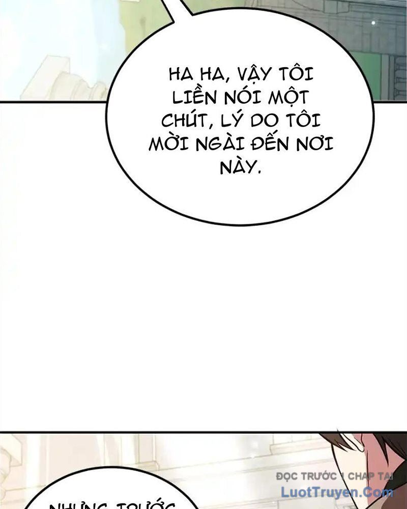 Tôi May Mắn Triệu Hồi Được Tinh Linh Hộ Vệ Hạng 10 Chapter 29 - Trang 2