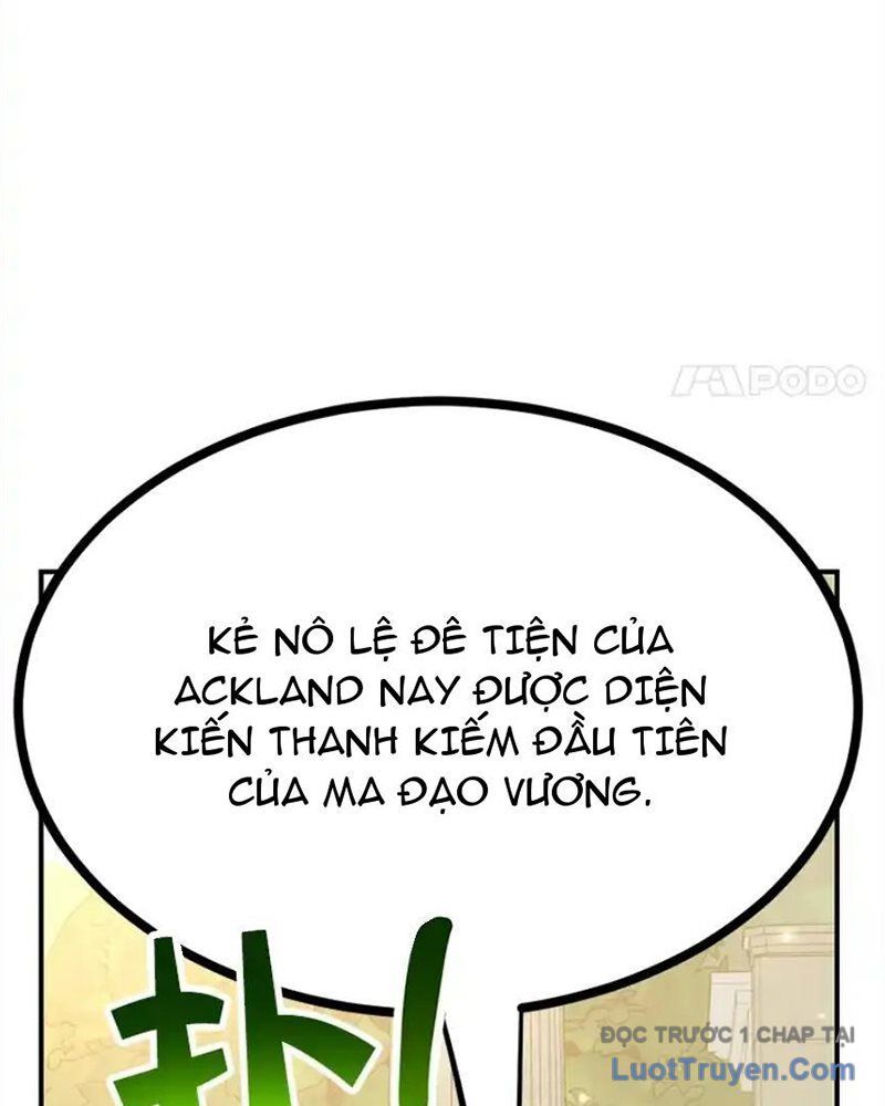 Tôi May Mắn Triệu Hồi Được Tinh Linh Hộ Vệ Hạng 10 Chapter 29 - Trang 2