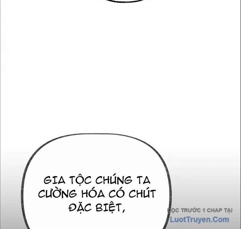 Tôi May Mắn Triệu Hồi Được Tinh Linh Hộ Vệ Hạng 10 Chapter 30 - Trang 2