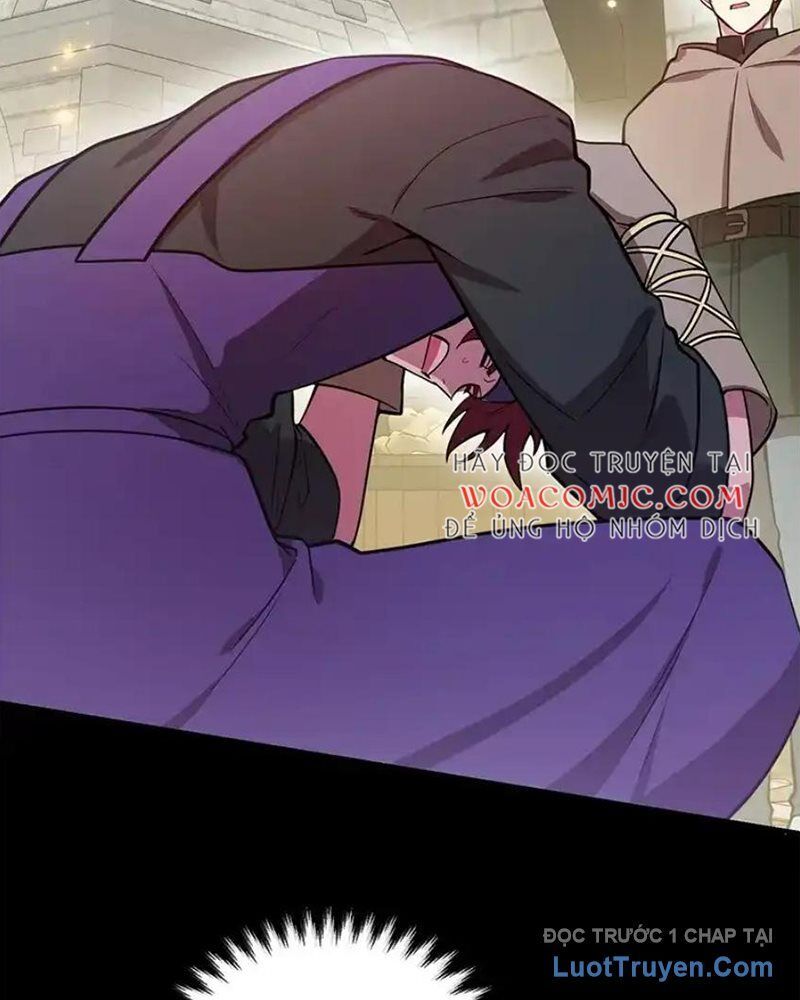 Tôi May Mắn Triệu Hồi Được Tinh Linh Hộ Vệ Hạng 10 Chapter 30 - Trang 2