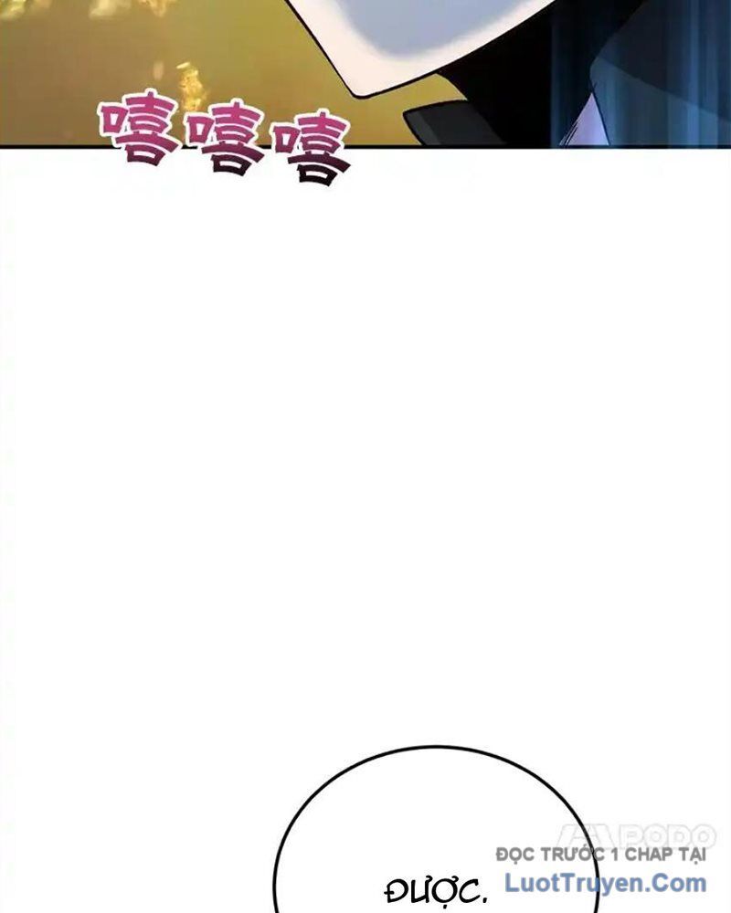 Tôi May Mắn Triệu Hồi Được Tinh Linh Hộ Vệ Hạng 10 Chapter 30 - Trang 2