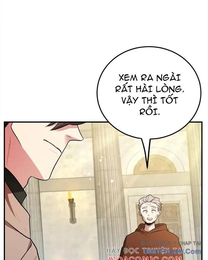Tôi May Mắn Triệu Hồi Được Tinh Linh Hộ Vệ Hạng 10 Chapter 30 - Trang 2