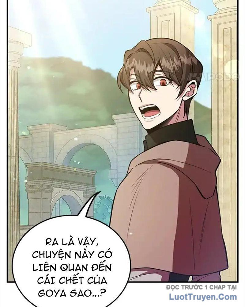 Tôi May Mắn Triệu Hồi Được Tinh Linh Hộ Vệ Hạng 10 Chapter 30 - Trang 2