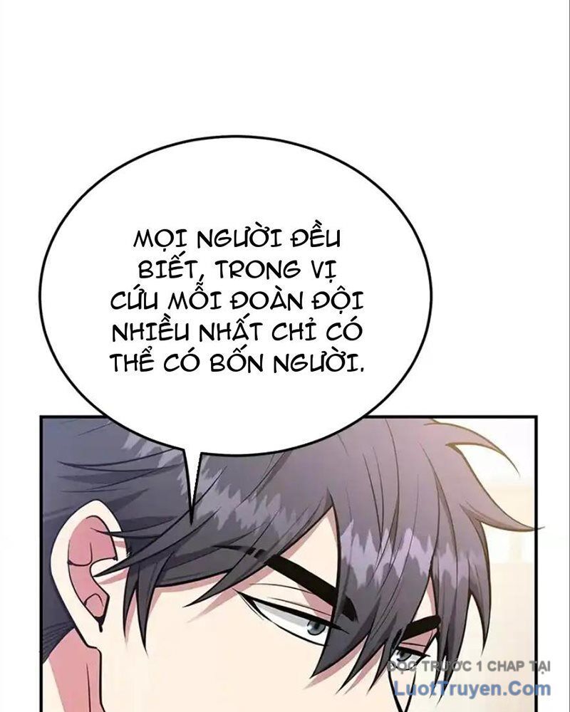 Tôi May Mắn Triệu Hồi Được Tinh Linh Hộ Vệ Hạng 10 Chapter 30 - Trang 2