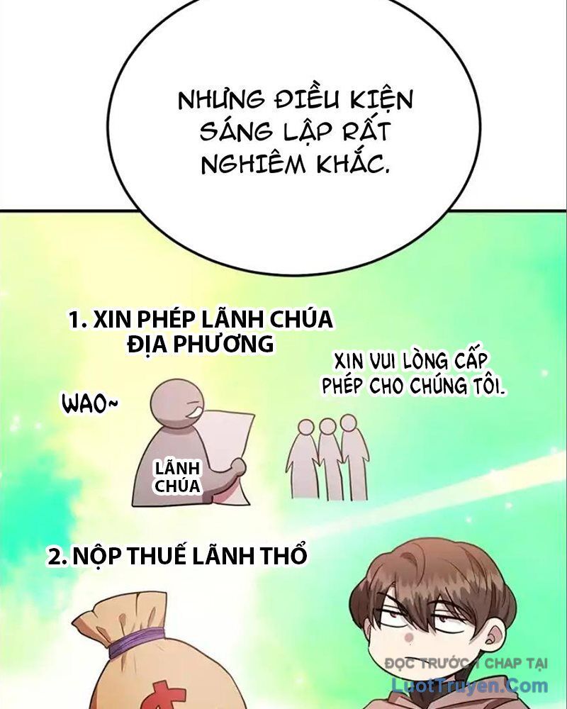 Tôi May Mắn Triệu Hồi Được Tinh Linh Hộ Vệ Hạng 10 Chapter 30 - Trang 2
