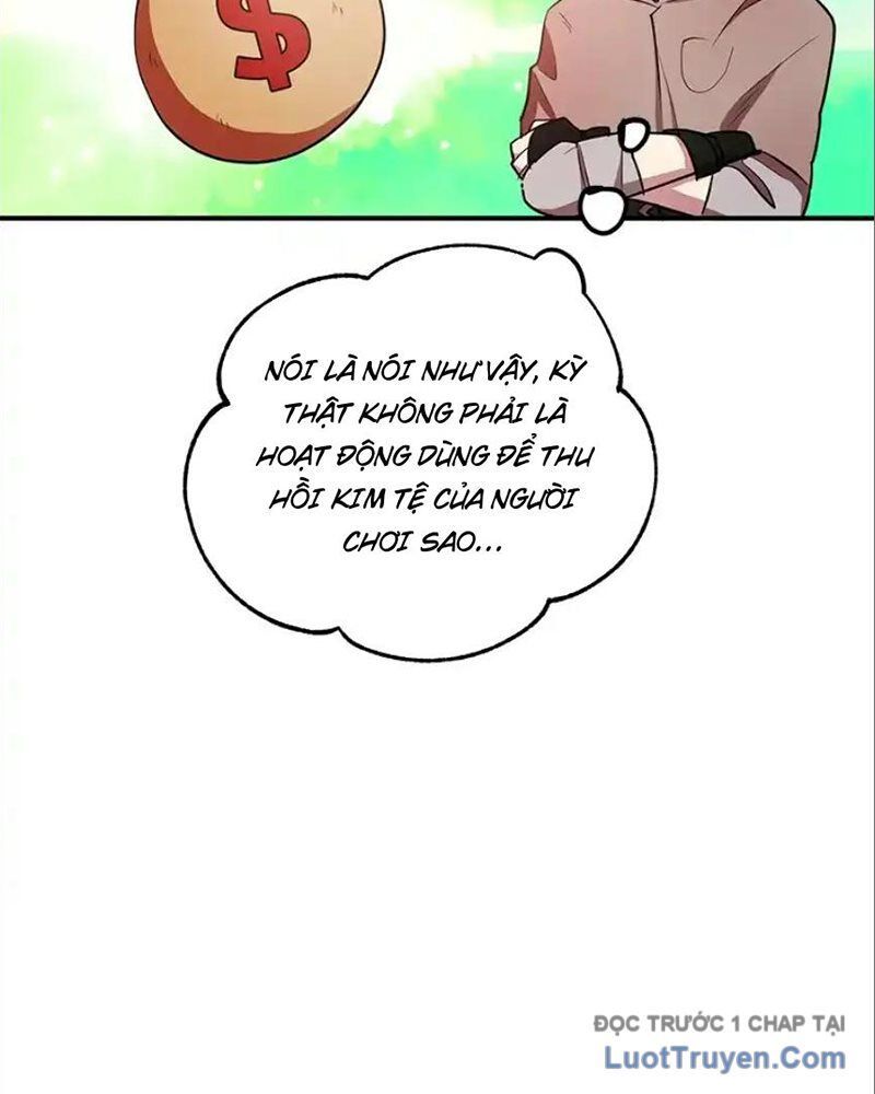 Tôi May Mắn Triệu Hồi Được Tinh Linh Hộ Vệ Hạng 10 Chapter 30 - Trang 2
