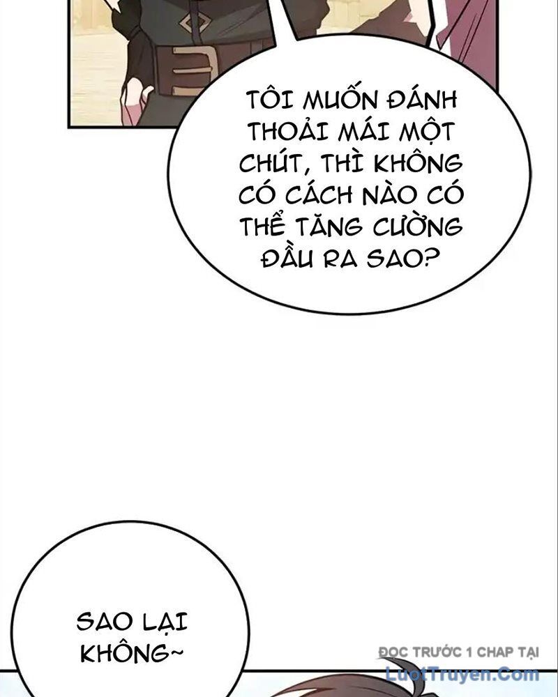 Tôi May Mắn Triệu Hồi Được Tinh Linh Hộ Vệ Hạng 10 Chapter 30 - Trang 2