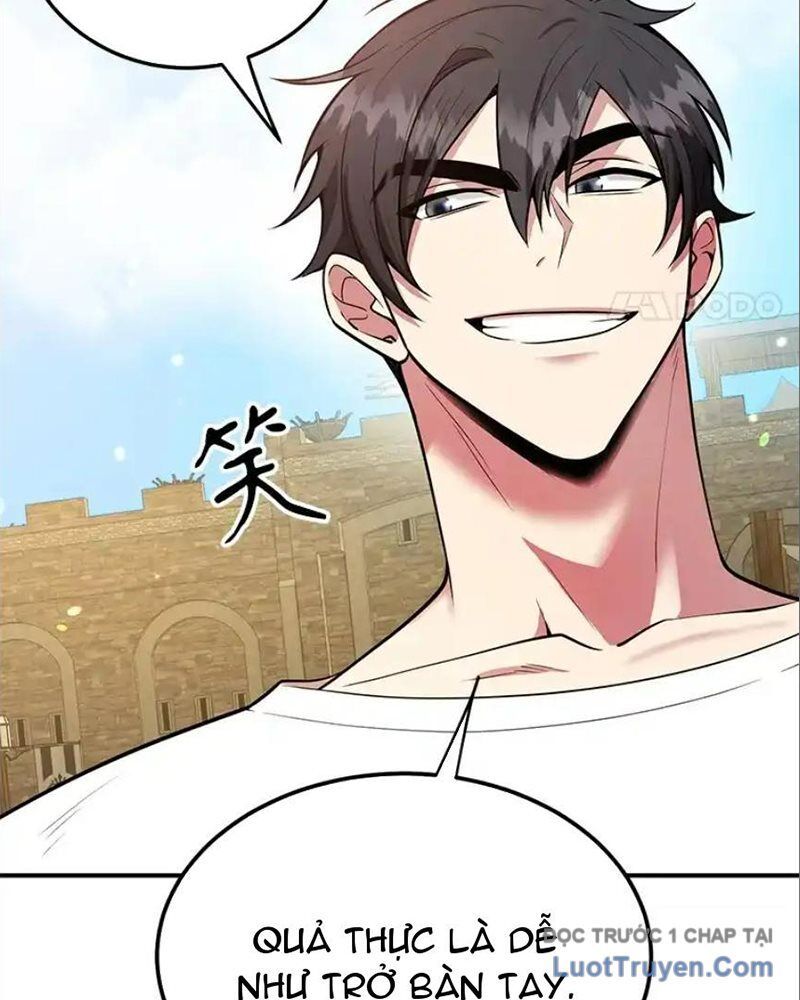 Tôi May Mắn Triệu Hồi Được Tinh Linh Hộ Vệ Hạng 10 Chapter 30 - Trang 2