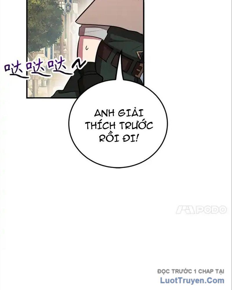 Tôi May Mắn Triệu Hồi Được Tinh Linh Hộ Vệ Hạng 10 Chapter 30 - Trang 2