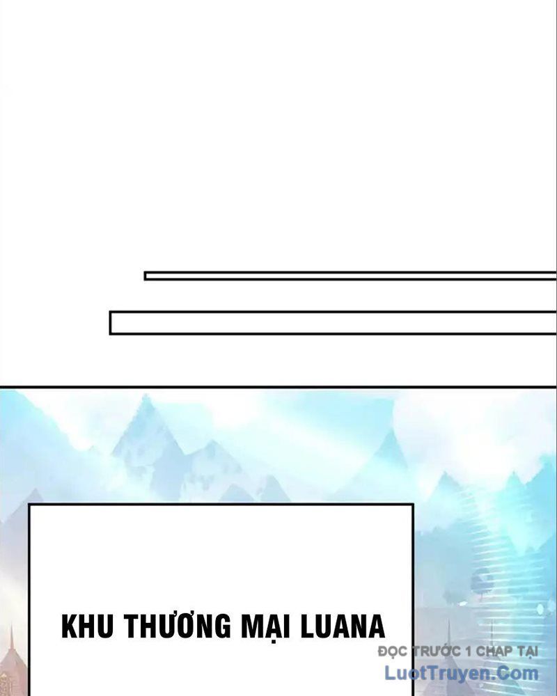 Tôi May Mắn Triệu Hồi Được Tinh Linh Hộ Vệ Hạng 10 Chapter 30 - Trang 2