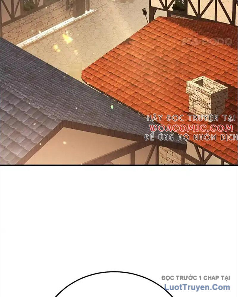 Tôi May Mắn Triệu Hồi Được Tinh Linh Hộ Vệ Hạng 10 Chapter 30 - Trang 2