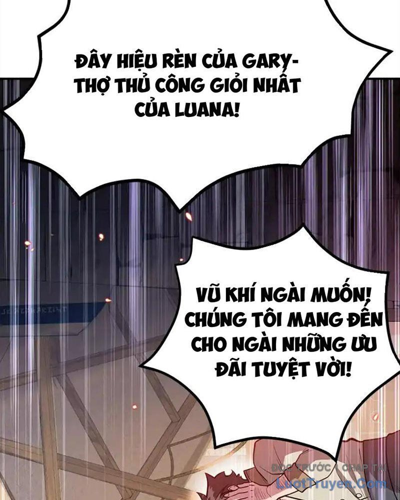Tôi May Mắn Triệu Hồi Được Tinh Linh Hộ Vệ Hạng 10 Chapter 30 - Trang 2