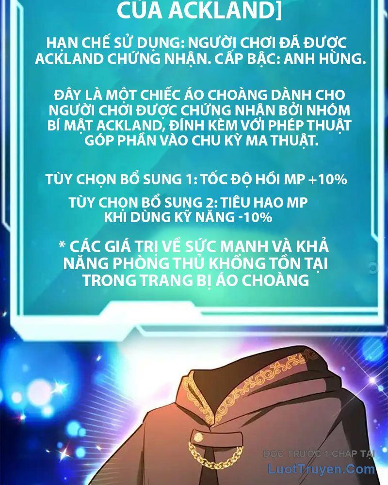 Tôi May Mắn Triệu Hồi Được Tinh Linh Hộ Vệ Hạng 10 Chapter 30 - Trang 2