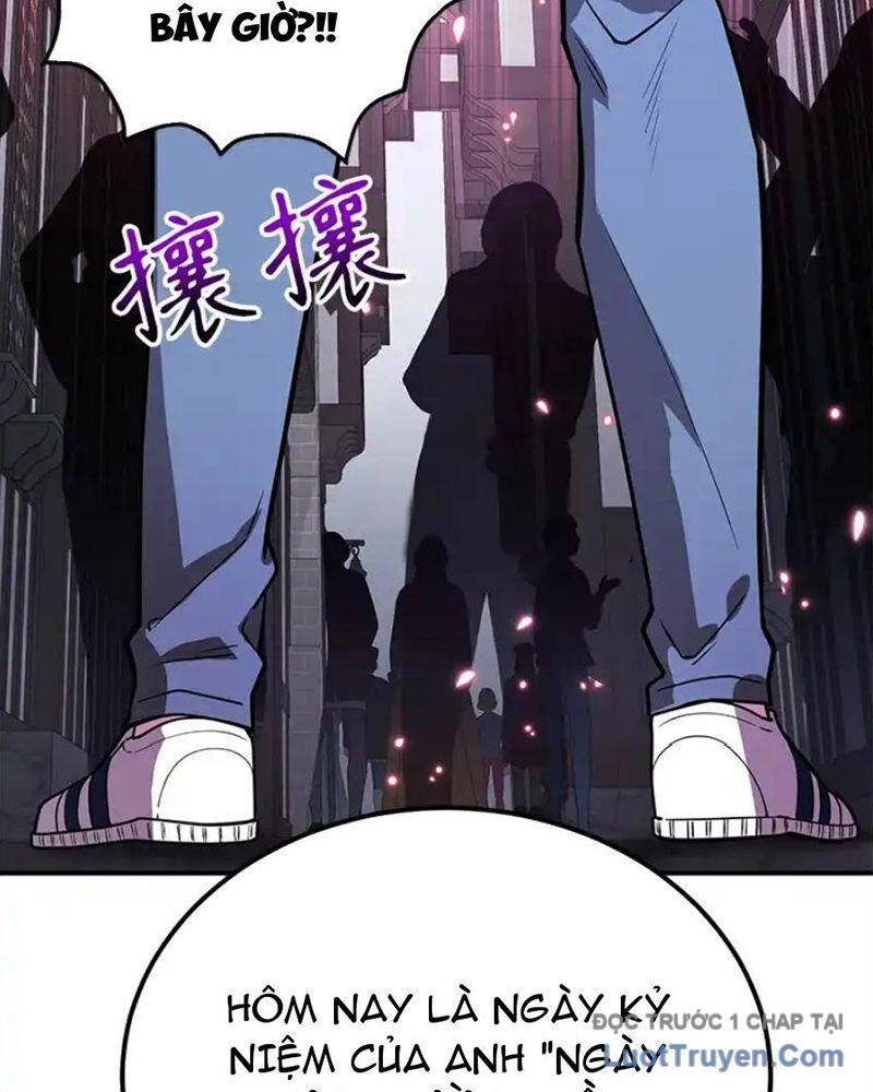 Tôi May Mắn Triệu Hồi Được Tinh Linh Hộ Vệ Hạng 10 Chapter 30 - Trang 2