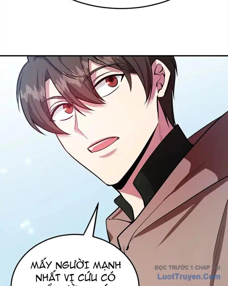 Tôi May Mắn Triệu Hồi Được Tinh Linh Hộ Vệ Hạng 10 Chapter 30 - Trang 2