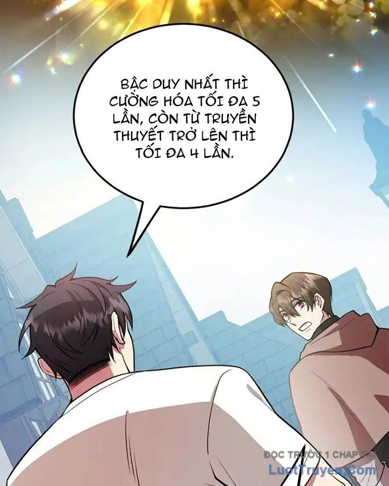 Tôi May Mắn Triệu Hồi Được Tinh Linh Hộ Vệ Hạng 10 Chapter 30 - Trang 2