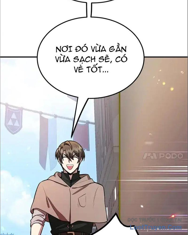 Tôi May Mắn Triệu Hồi Được Tinh Linh Hộ Vệ Hạng 10 Chapter 30 - Trang 2