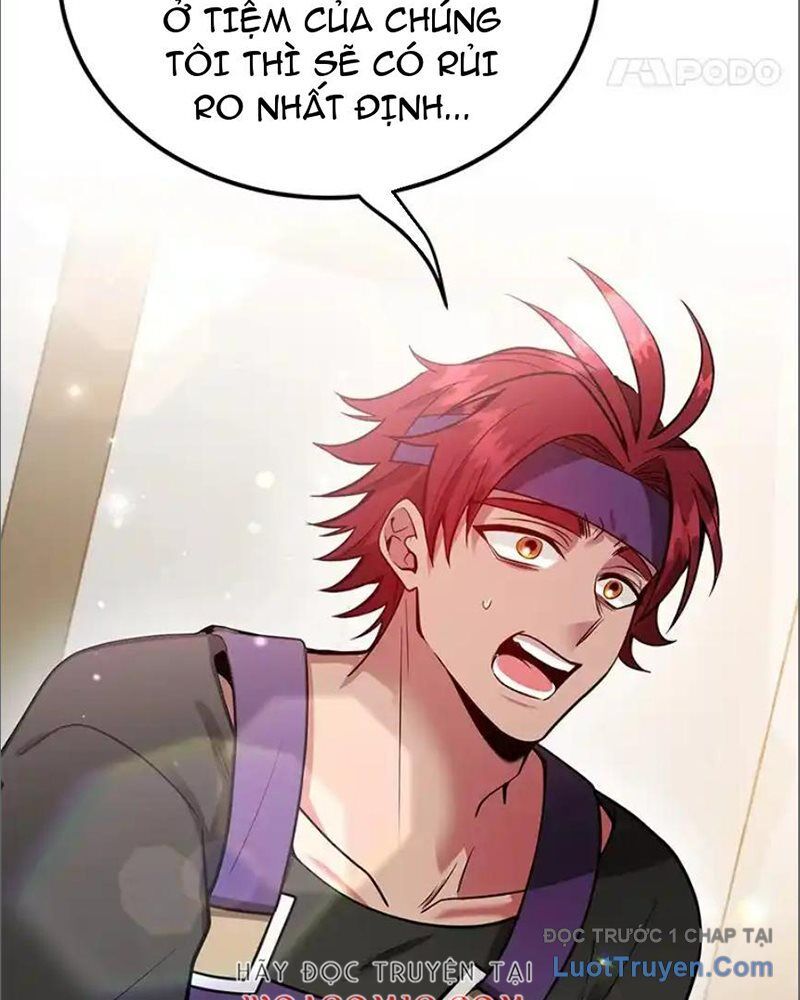 Tôi May Mắn Triệu Hồi Được Tinh Linh Hộ Vệ Hạng 10 Chapter 30 - Trang 2