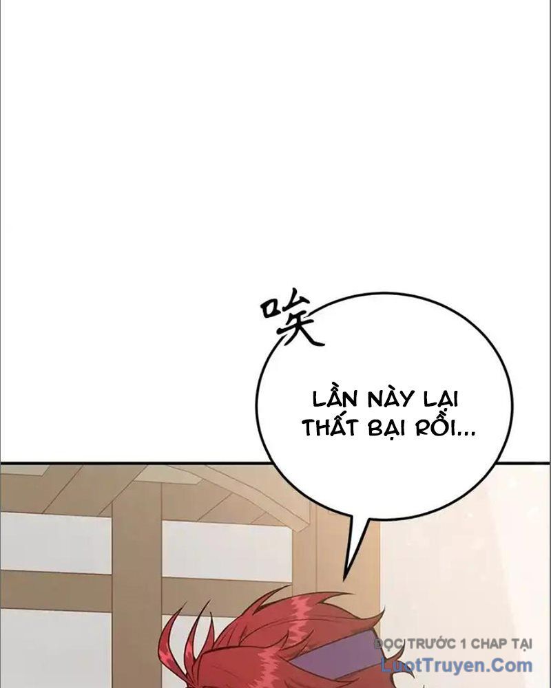 Tôi May Mắn Triệu Hồi Được Tinh Linh Hộ Vệ Hạng 10 Chapter 30 - Trang 2