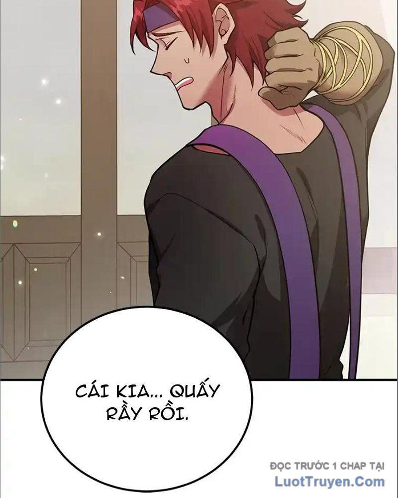 Tôi May Mắn Triệu Hồi Được Tinh Linh Hộ Vệ Hạng 10 Chapter 30 - Trang 2