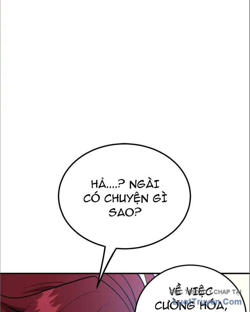 Tôi May Mắn Triệu Hồi Được Tinh Linh Hộ Vệ Hạng 10 Chapter 30 - Trang 2