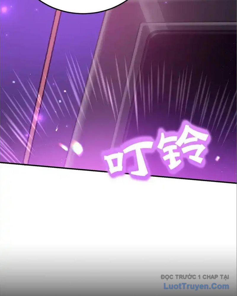 Tôi May Mắn Triệu Hồi Được Tinh Linh Hộ Vệ Hạng 10 Chapter 32 - Trang 2