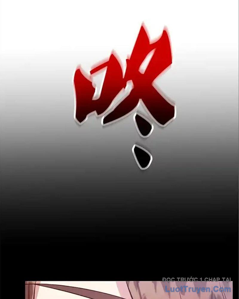 Tôi May Mắn Triệu Hồi Được Tinh Linh Hộ Vệ Hạng 10 Chapter 32 - Trang 2