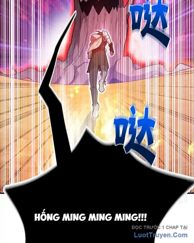Tôi May Mắn Triệu Hồi Được Tinh Linh Hộ Vệ Hạng 10 Chapter 32 - Trang 2