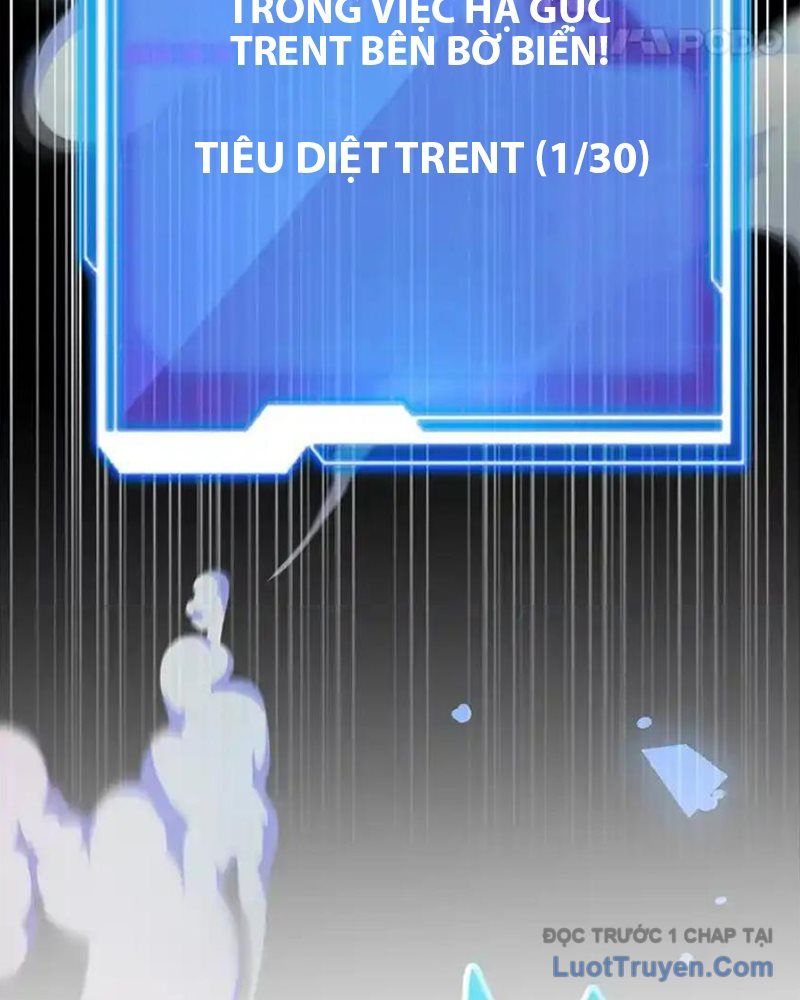 Tôi May Mắn Triệu Hồi Được Tinh Linh Hộ Vệ Hạng 10 Chapter 32 - Trang 2