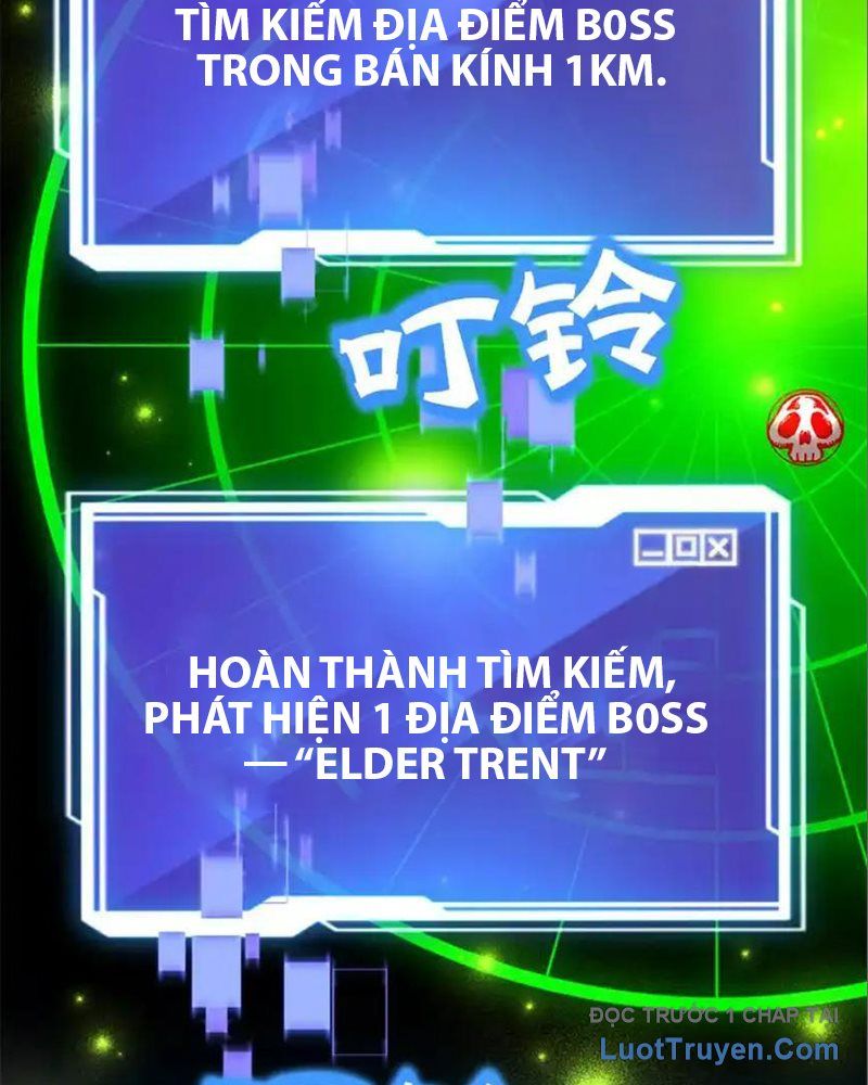 Tôi May Mắn Triệu Hồi Được Tinh Linh Hộ Vệ Hạng 10 Chapter 32 - Trang 2