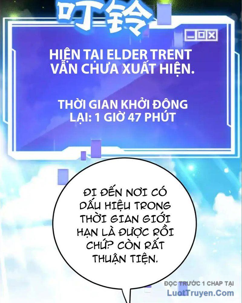 Tôi May Mắn Triệu Hồi Được Tinh Linh Hộ Vệ Hạng 10 Chapter 32 - Trang 2