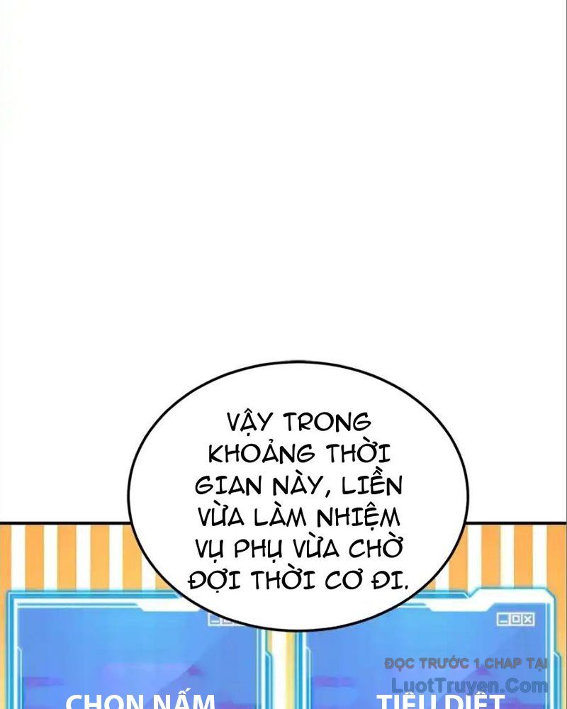 Tôi May Mắn Triệu Hồi Được Tinh Linh Hộ Vệ Hạng 10 Chapter 32 - Trang 2