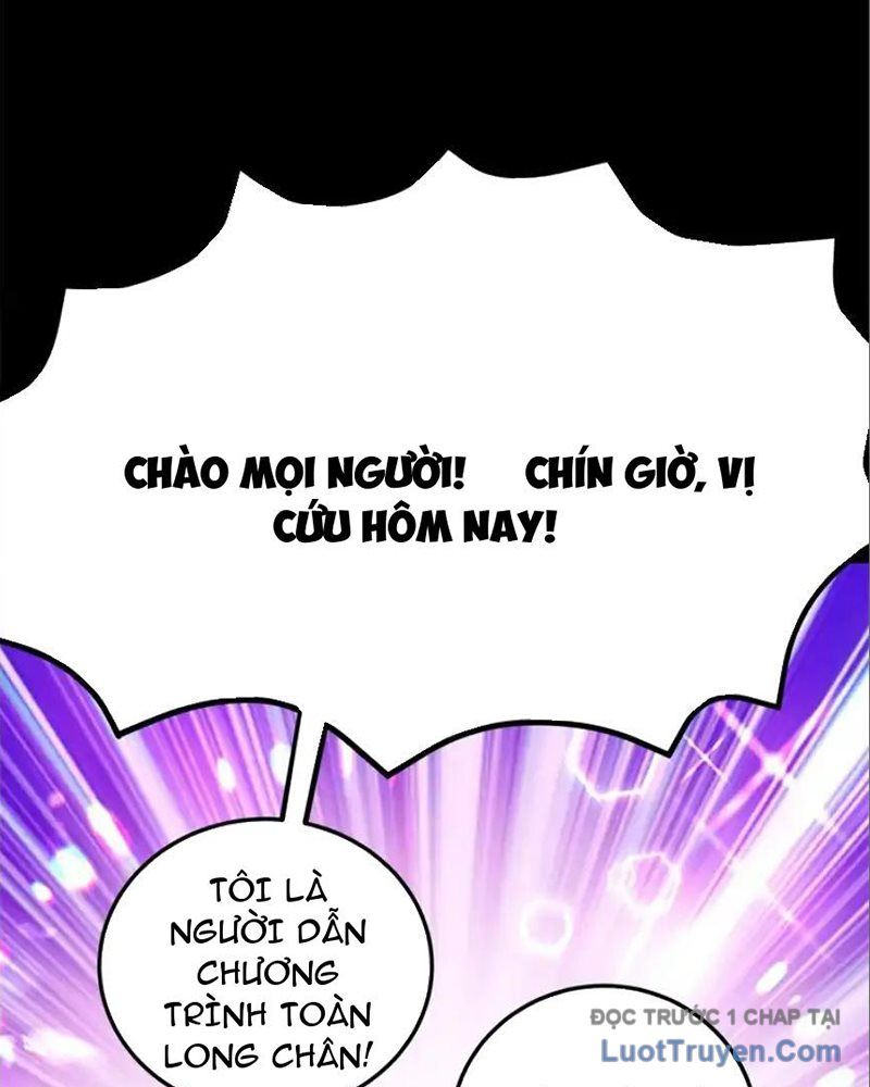 Tôi May Mắn Triệu Hồi Được Tinh Linh Hộ Vệ Hạng 10 Chapter 32 - Trang 2