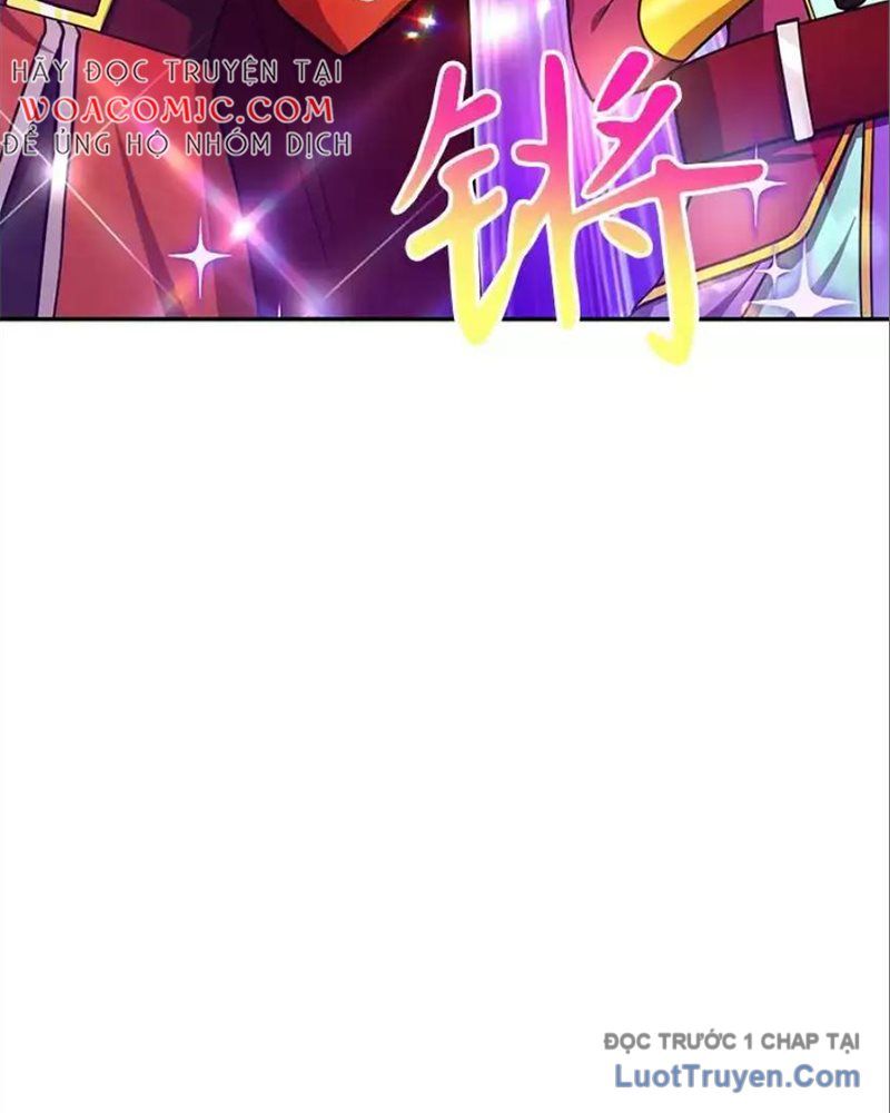 Tôi May Mắn Triệu Hồi Được Tinh Linh Hộ Vệ Hạng 10 Chapter 32 - Trang 2