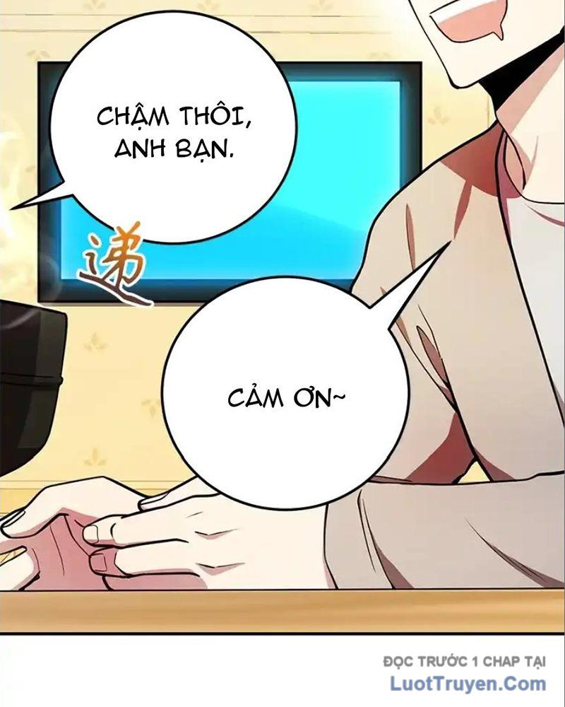 Tôi May Mắn Triệu Hồi Được Tinh Linh Hộ Vệ Hạng 10 Chapter 32 - Trang 2