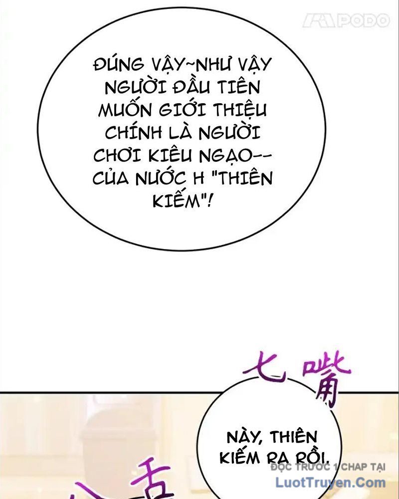 Tôi May Mắn Triệu Hồi Được Tinh Linh Hộ Vệ Hạng 10 Chapter 32 - Trang 2