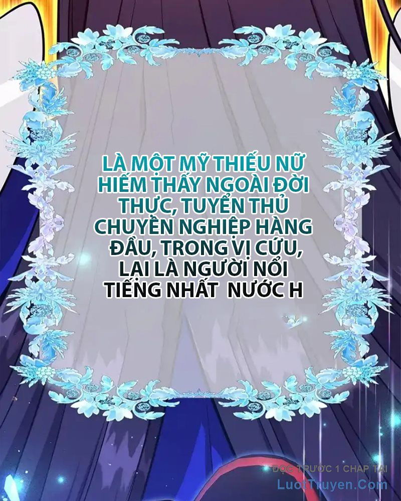 Tôi May Mắn Triệu Hồi Được Tinh Linh Hộ Vệ Hạng 10 Chapter 32 - Trang 2