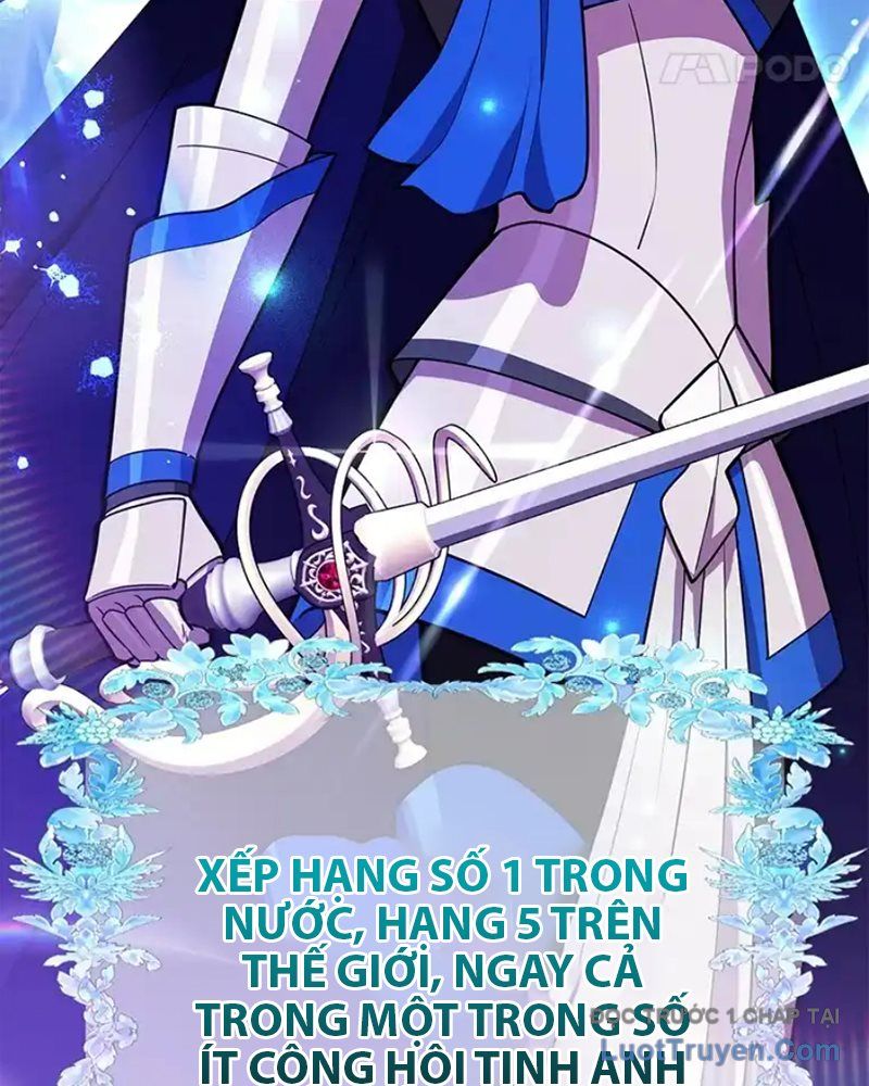 Tôi May Mắn Triệu Hồi Được Tinh Linh Hộ Vệ Hạng 10 Chapter 32 - Trang 2