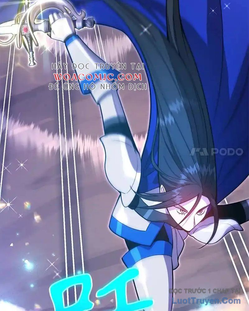 Tôi May Mắn Triệu Hồi Được Tinh Linh Hộ Vệ Hạng 10 Chapter 32 - Trang 2