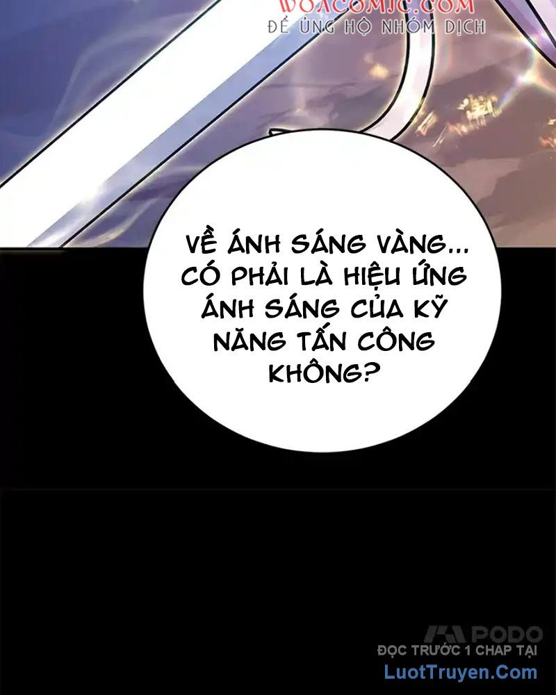 Tôi May Mắn Triệu Hồi Được Tinh Linh Hộ Vệ Hạng 10 Chapter 32 - Trang 2