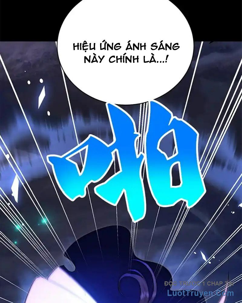 Tôi May Mắn Triệu Hồi Được Tinh Linh Hộ Vệ Hạng 10 Chapter 32 - Trang 2