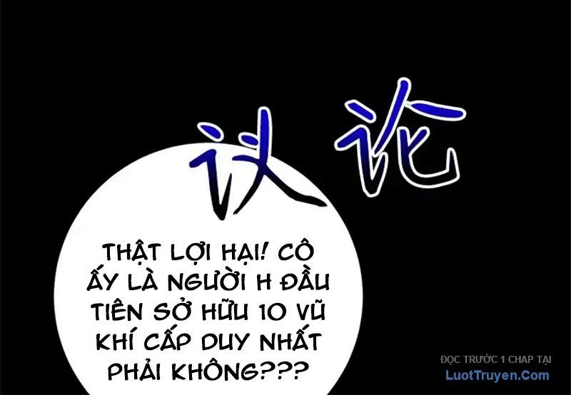 Tôi May Mắn Triệu Hồi Được Tinh Linh Hộ Vệ Hạng 10 Chapter 32 - Trang 2