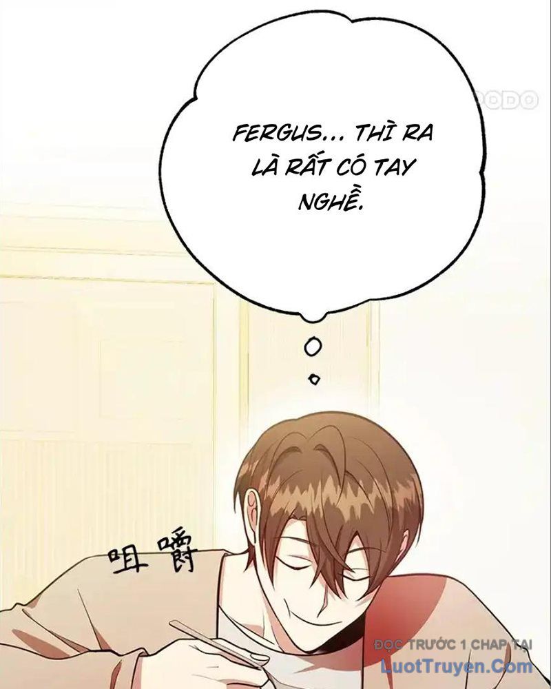 Tôi May Mắn Triệu Hồi Được Tinh Linh Hộ Vệ Hạng 10 Chapter 32 - Trang 2